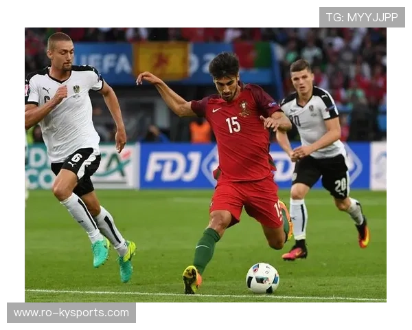 奥地利国家队备战充满信心，备战欧锦赛，奥地利国家队比赛