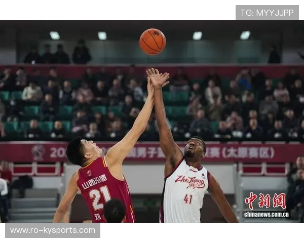 山西汾酒球队进攻多样化策略，山西汾酒股份队现役球员