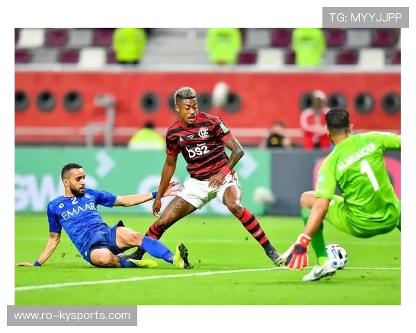 弗拉门戈战术调整见成效，弗拉门戈视频