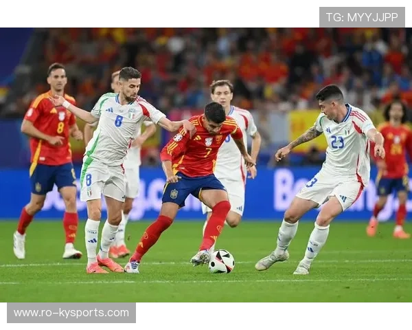 捷克国家队斩获欧洲杯正赛资格，气势如虹，捷克国家队公布欧洲杯