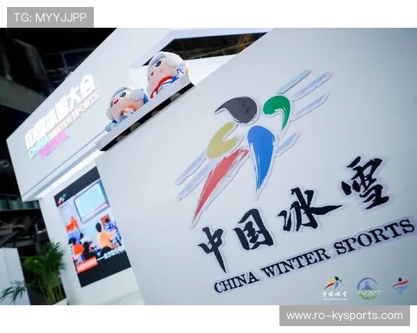 冰雪运动普及化,吸引更多年轻人 冰雪运动普及化,吸引更多年轻人