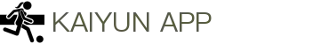 开云·体育(kaiyun)官方网站_KAIYUN SPORTS