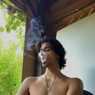 鄂娴淑