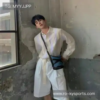 滕跃松